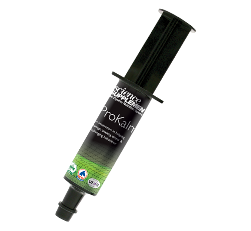 Science Supplements ProKalm-2